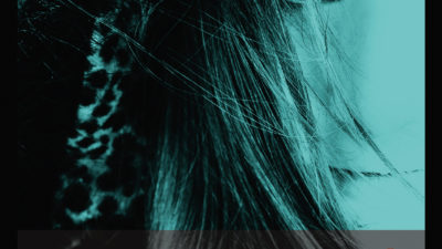 Omslagsbild Glad och lycklig? Knappast