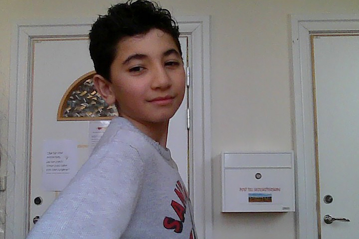 Adel