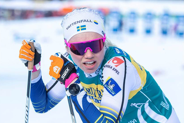 Emma Ribom
