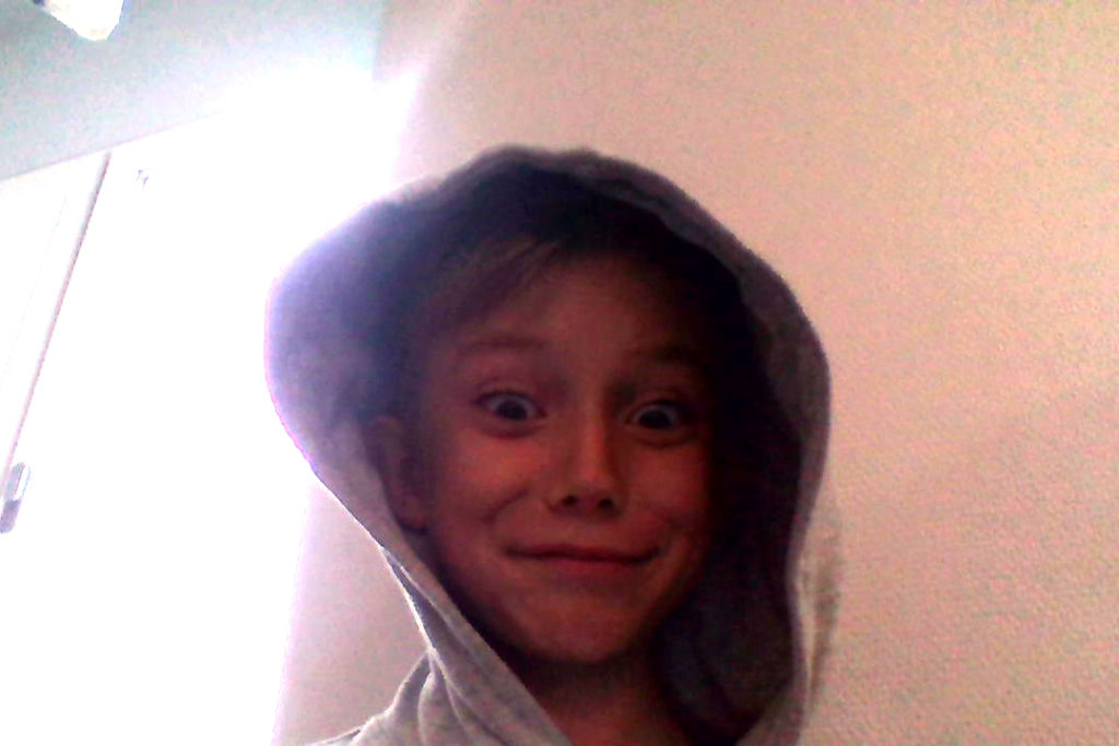 Olle