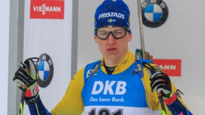 Martin Ponsiluoma