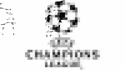 Häcken ska spela i Champions League.