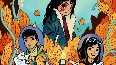 Astera och basketskorna av Kaly Halkawt