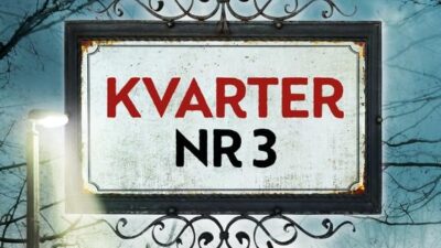 Boktips, kvarter nr 3