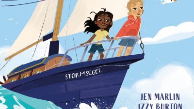 boktips stormseglarna