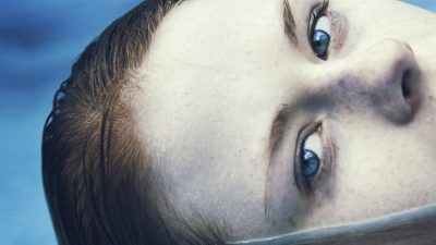 boktips: H som i Harriet